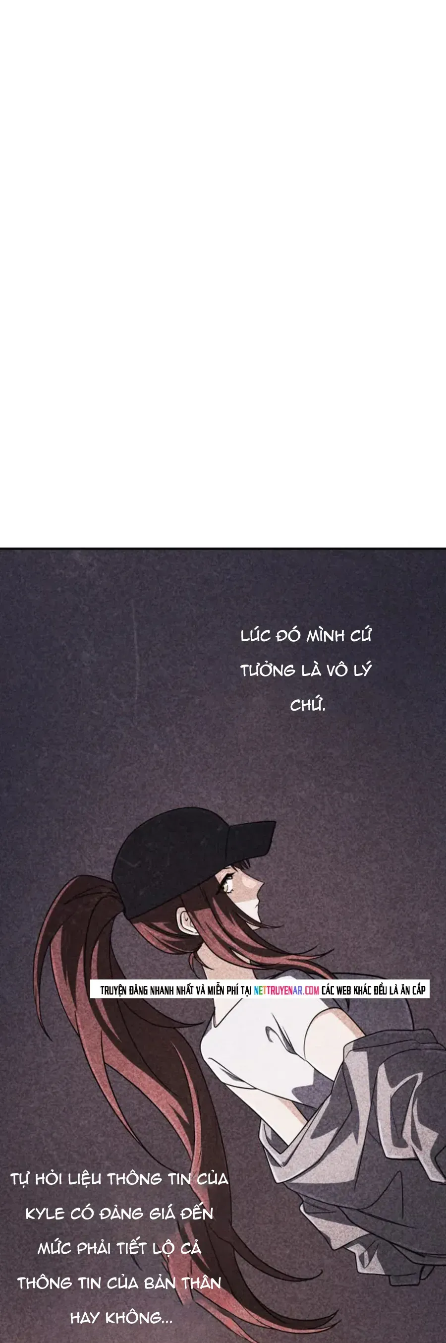 Đại Pháp Sư Thần Thoại Tái Lâm Chapter 84 - 77