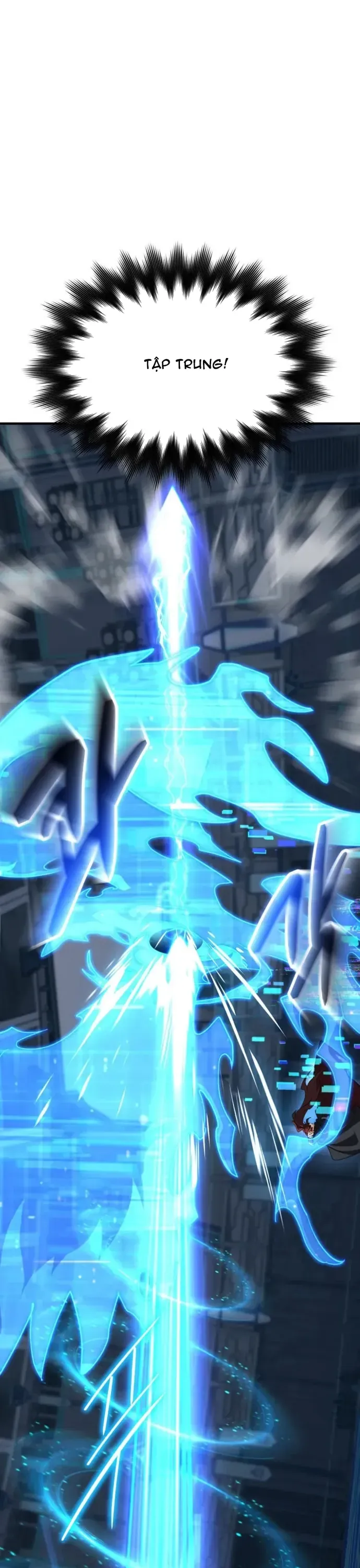 Đại Pháp Sư Thần Thoại Tái Lâm Chapter 85 - 17