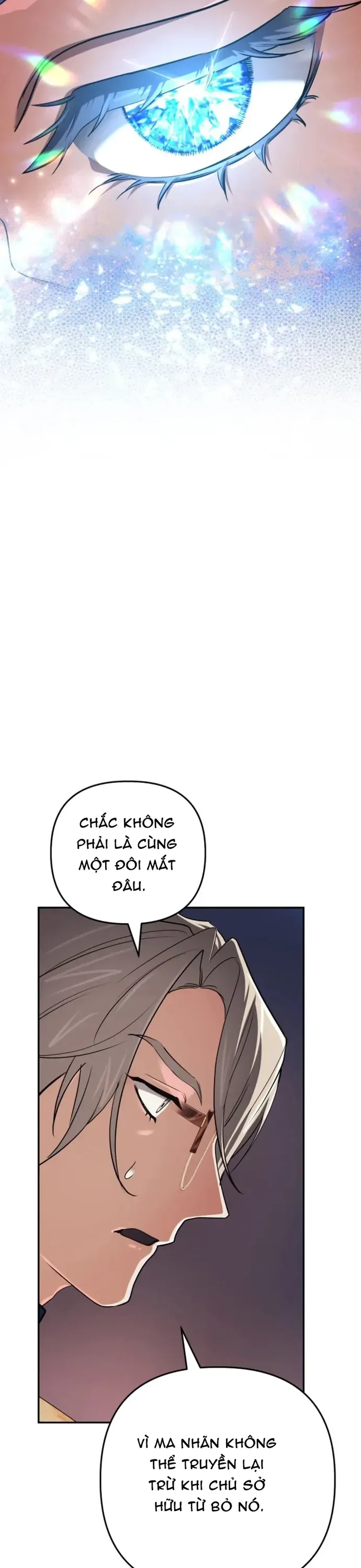 Đại Pháp Sư Thần Thoại Tái Lâm Chapter 85 - 26