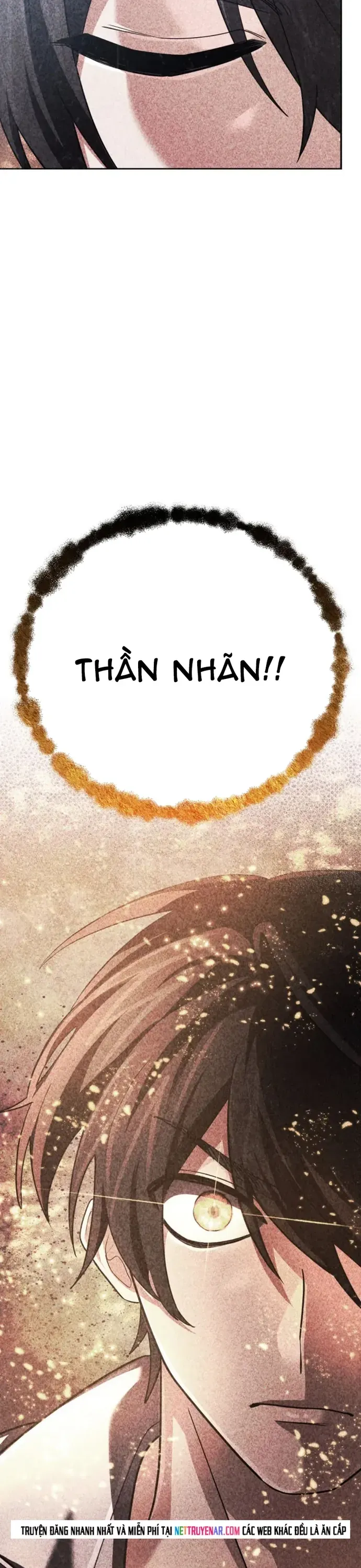 Đại Pháp Sư Thần Thoại Tái Lâm Chapter 85 - 29