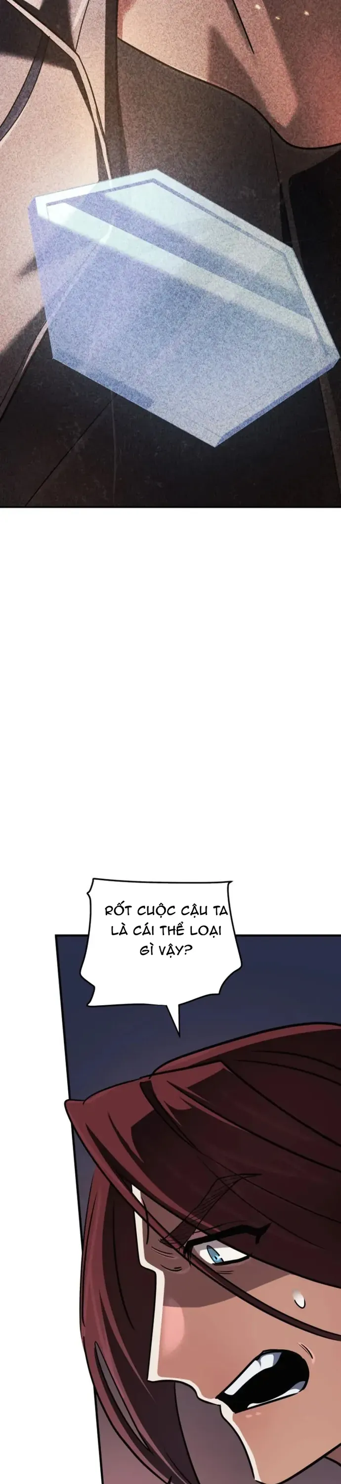 Đại Pháp Sư Thần Thoại Tái Lâm Chapter 85 - 30