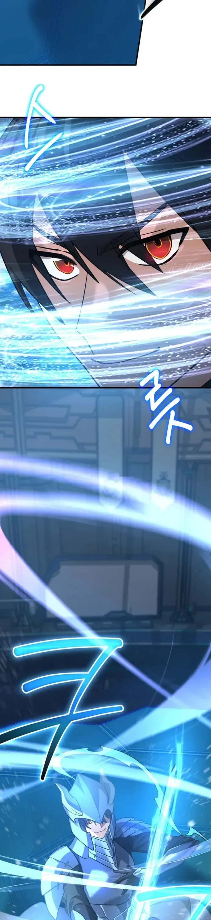 Đại Pháp Sư Thần Thoại Tái Lâm Chapter 85 - 4