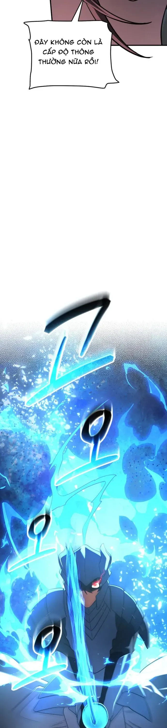 Đại Pháp Sư Thần Thoại Tái Lâm Chapter 85 - 31