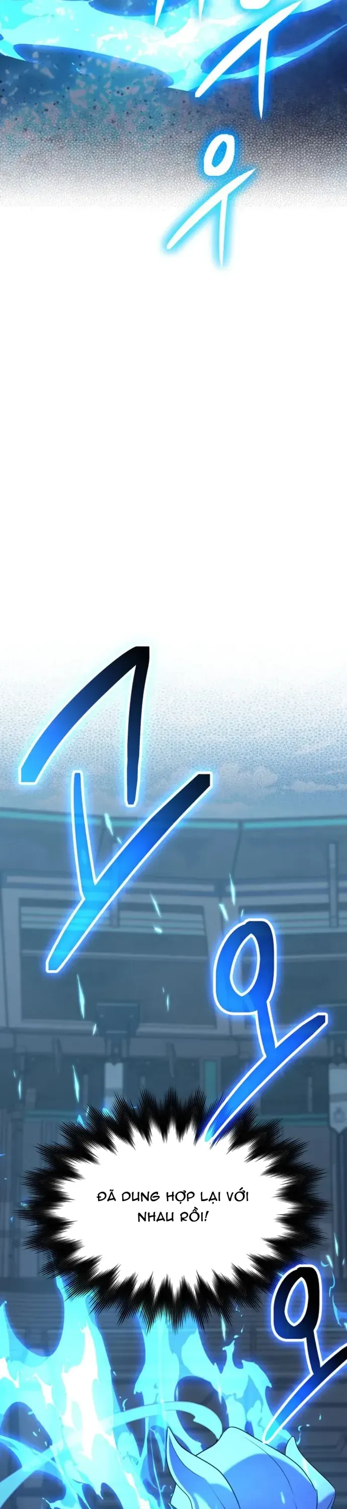 Đại Pháp Sư Thần Thoại Tái Lâm Chapter 85 - 34
