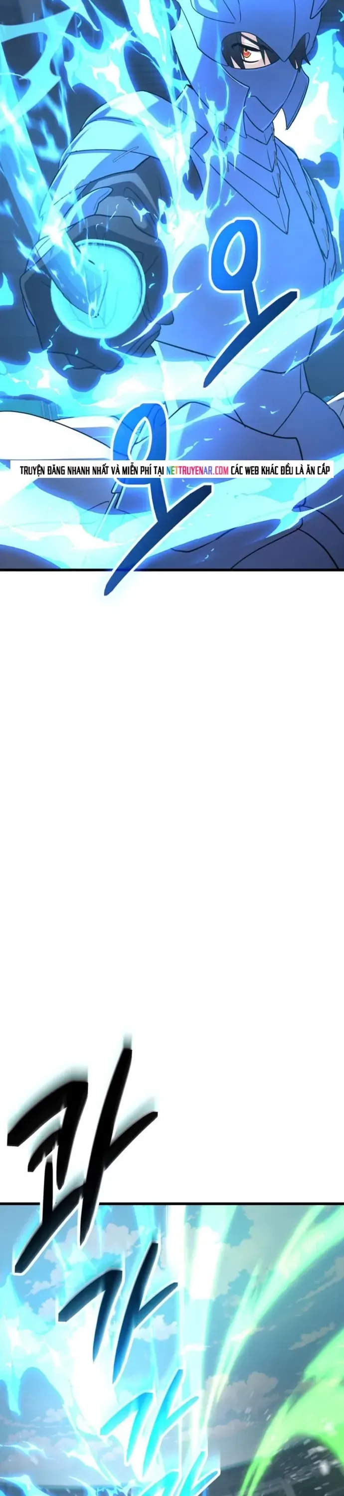 Đại Pháp Sư Thần Thoại Tái Lâm Chapter 85 - 35