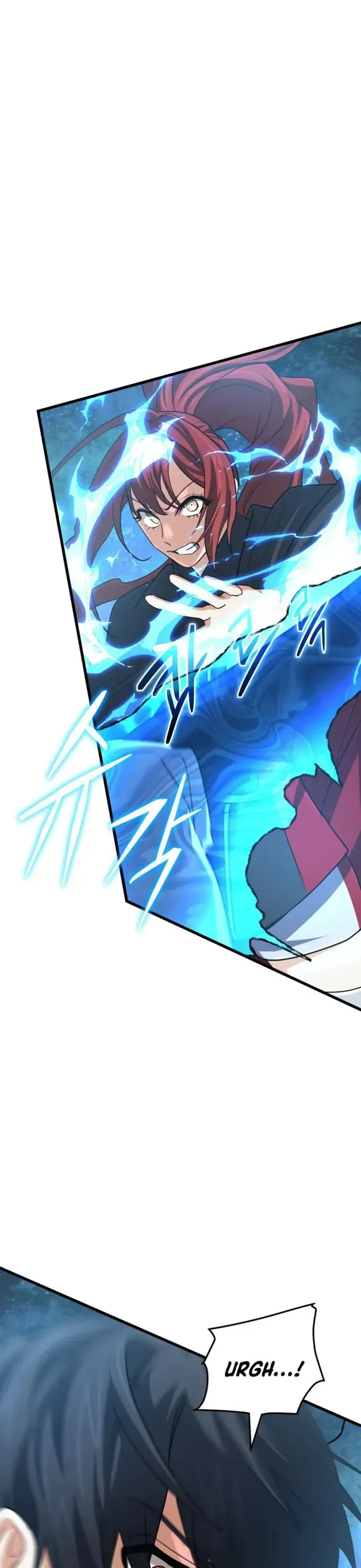 Đại Pháp Sư Thần Thoại Tái Lâm Chapter 85 - 49