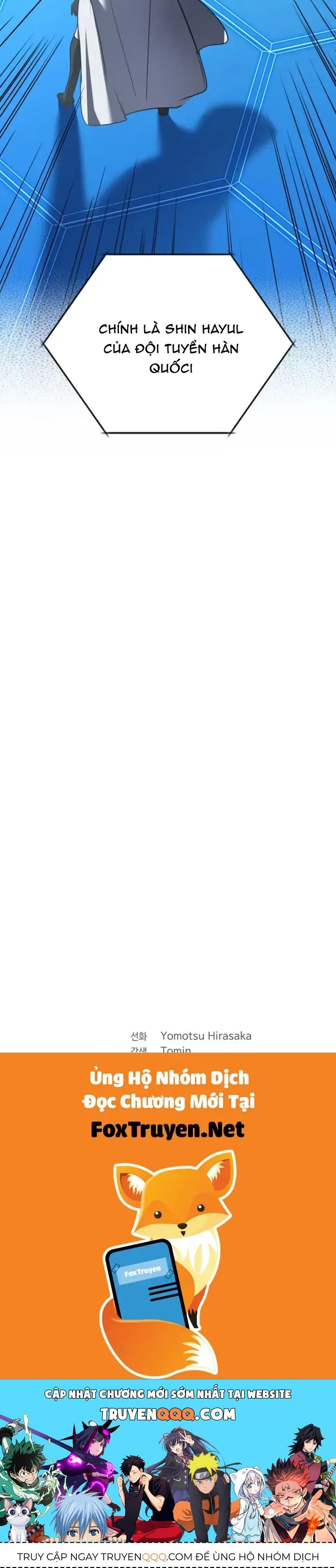 Đại Pháp Sư Thần Thoại Tái Lâm Chapter 85 - 54