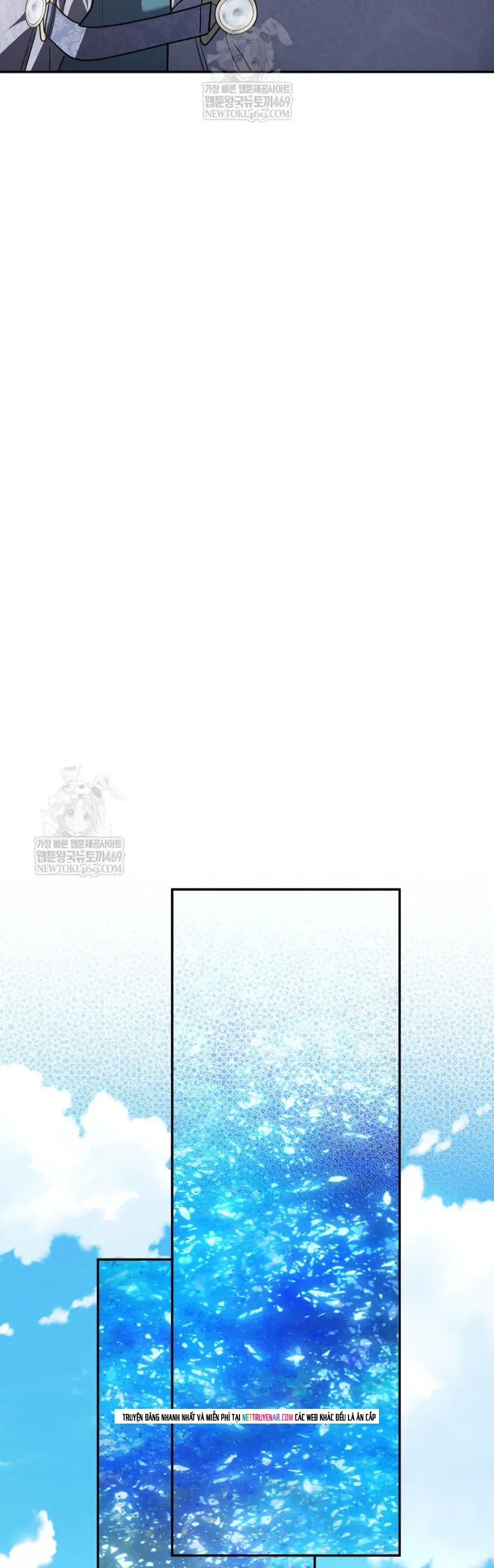 Đại Pháp Sư Thần Thoại Tái Lâm Chapter 86 - 28