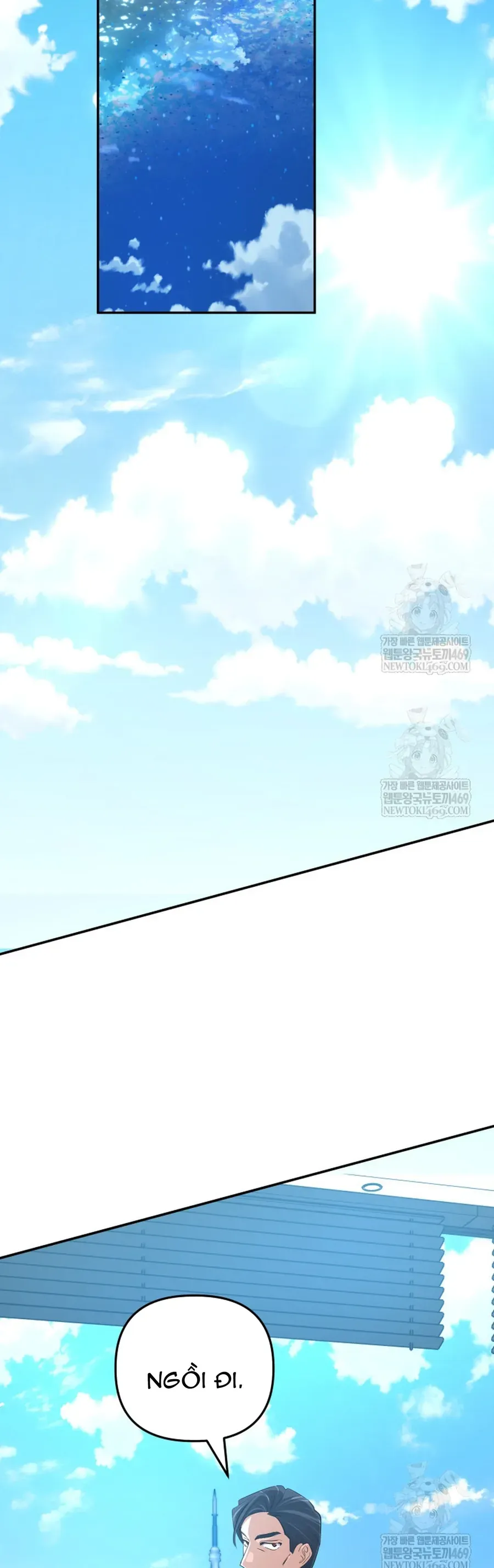 Đại Pháp Sư Thần Thoại Tái Lâm Chapter 86 - 29