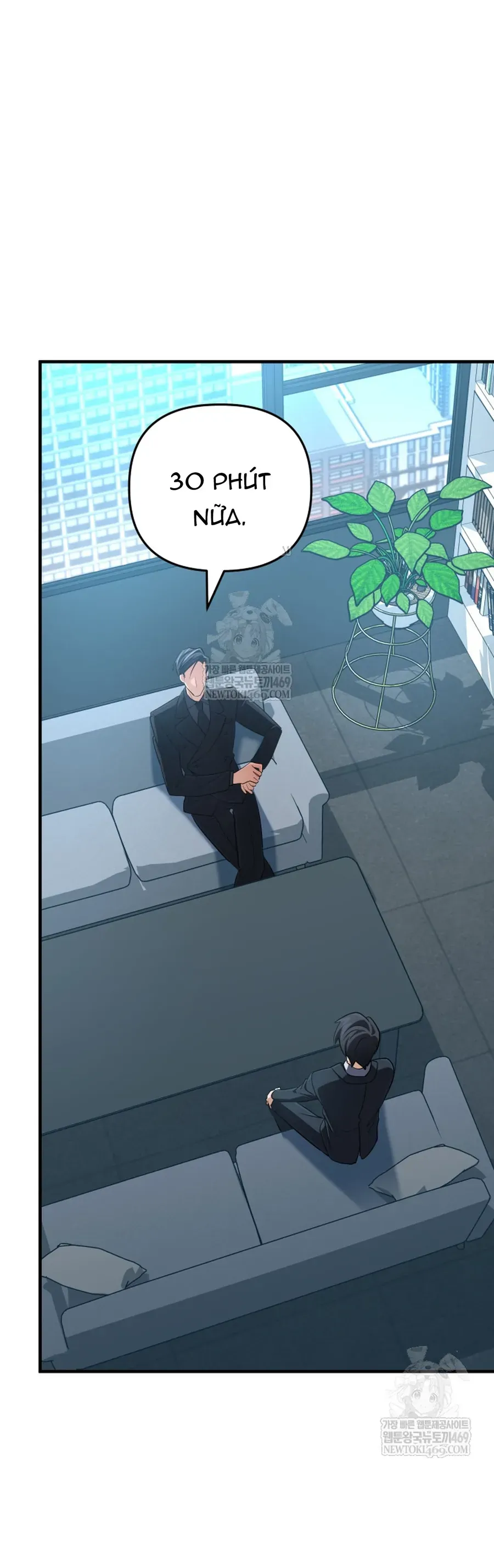 Đại Pháp Sư Thần Thoại Tái Lâm Chapter 86 - 31