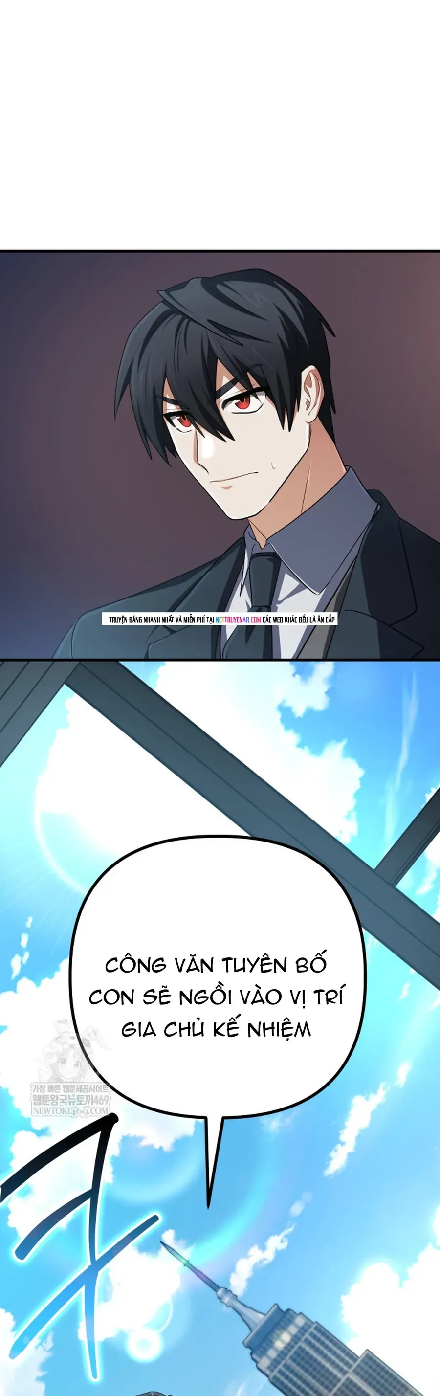 Đại Pháp Sư Thần Thoại Tái Lâm Chapter 86 - 32