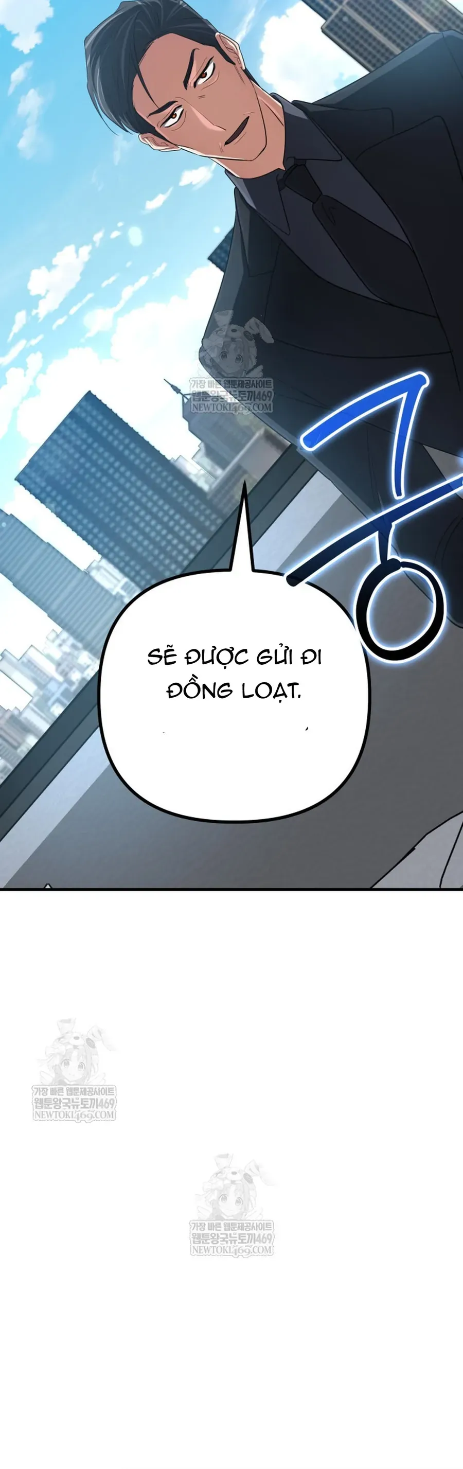 Đại Pháp Sư Thần Thoại Tái Lâm Chapter 86 - 33