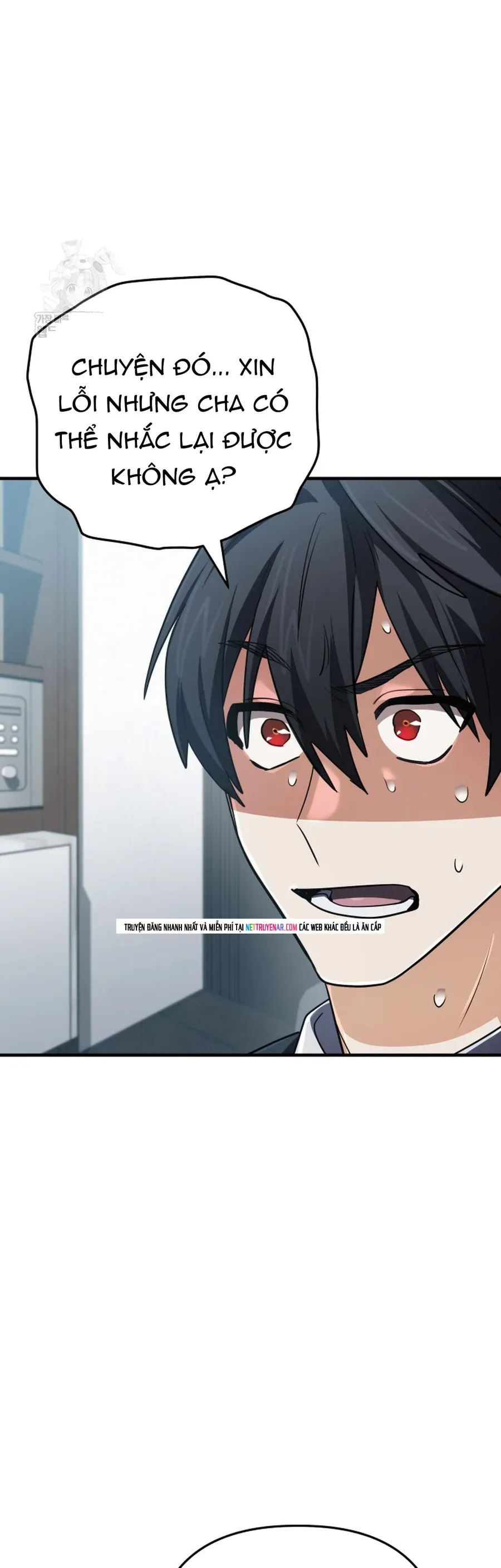 Đại Pháp Sư Thần Thoại Tái Lâm Chapter 86 - 35