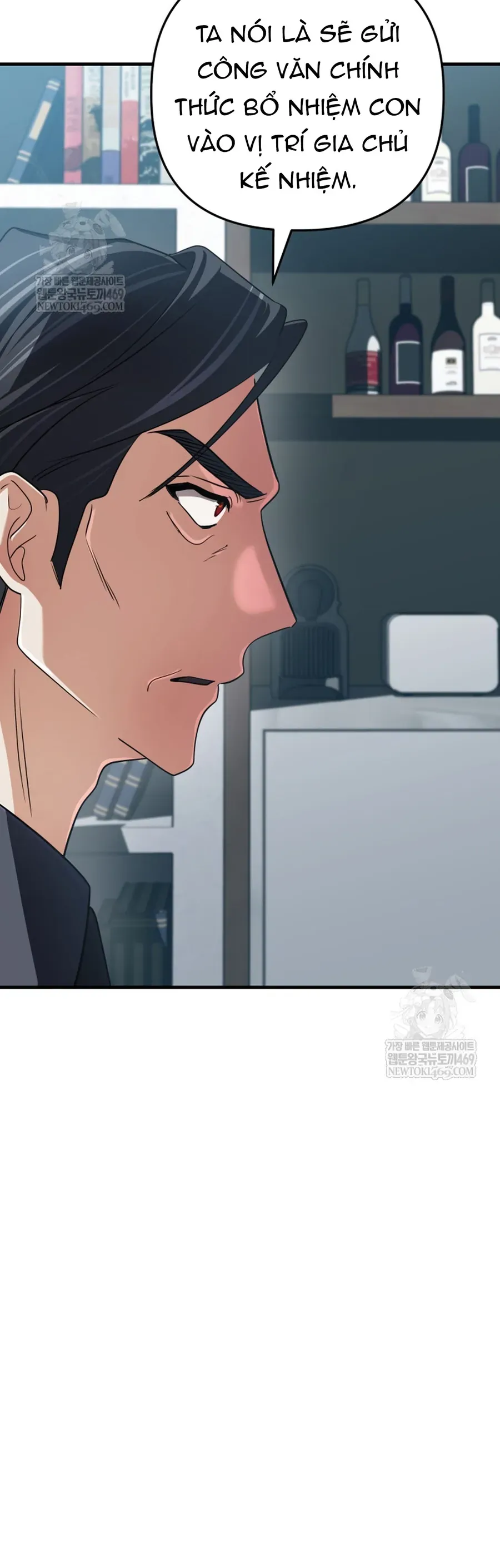 Đại Pháp Sư Thần Thoại Tái Lâm Chapter 86 - 36