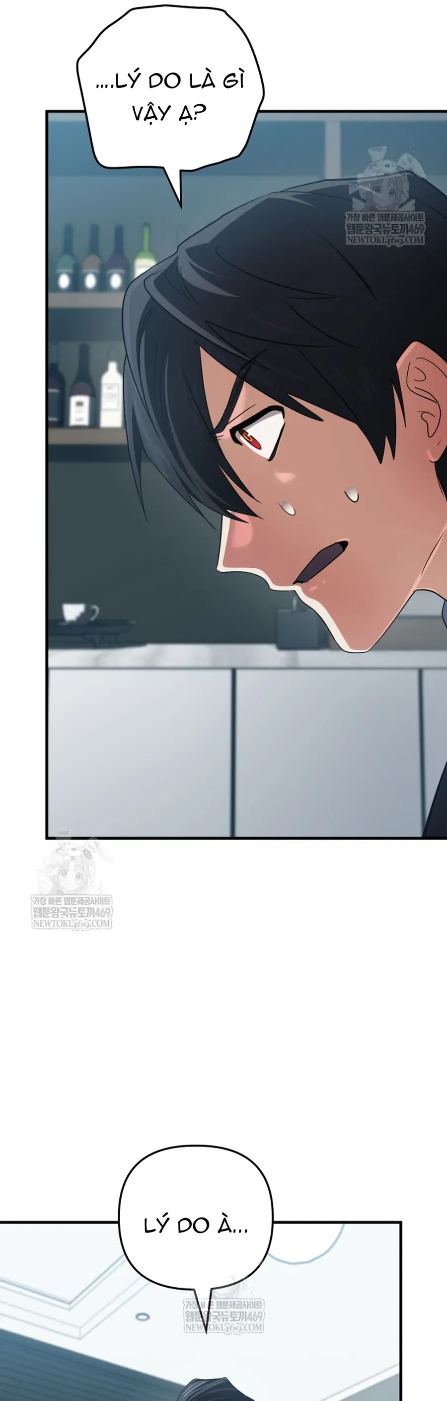 Đại Pháp Sư Thần Thoại Tái Lâm Chapter 86 - 37