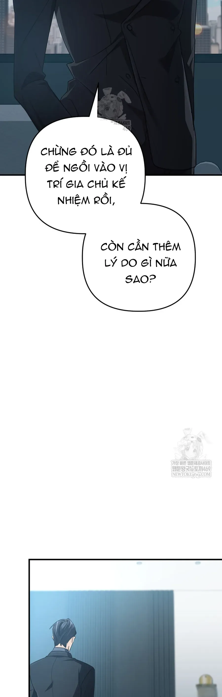 Đại Pháp Sư Thần Thoại Tái Lâm Chapter 86 - 40