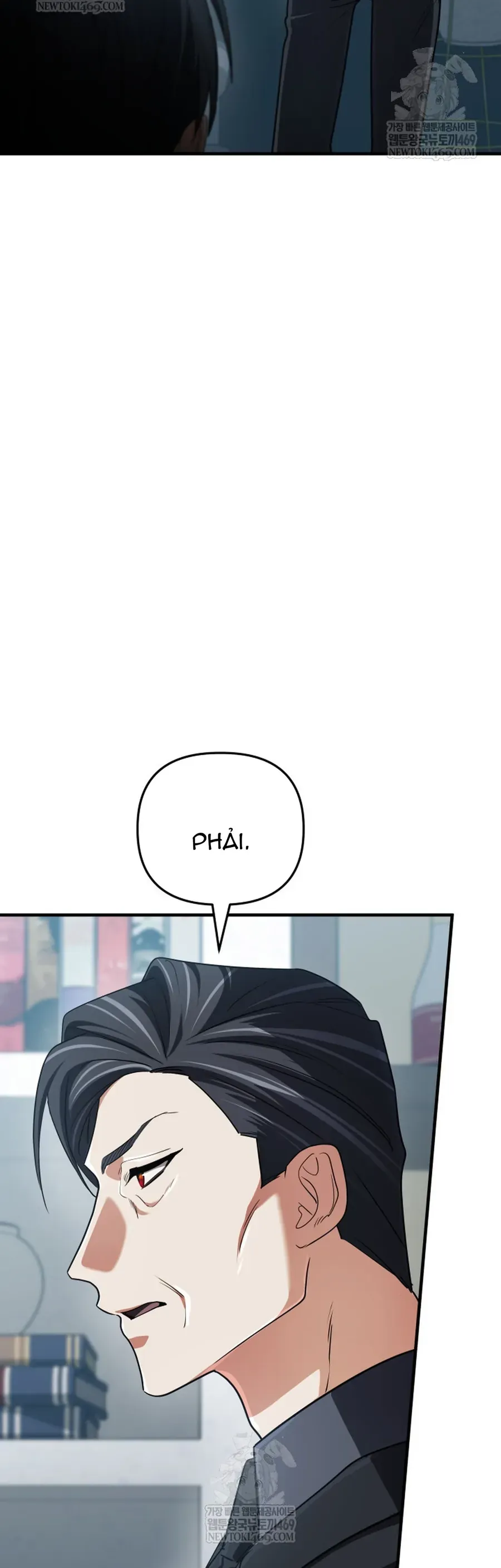 Đại Pháp Sư Thần Thoại Tái Lâm Chapter 86 - 44