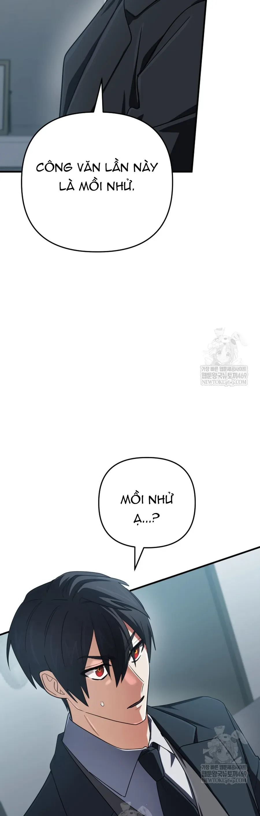 Đại Pháp Sư Thần Thoại Tái Lâm Chapter 86 - 45