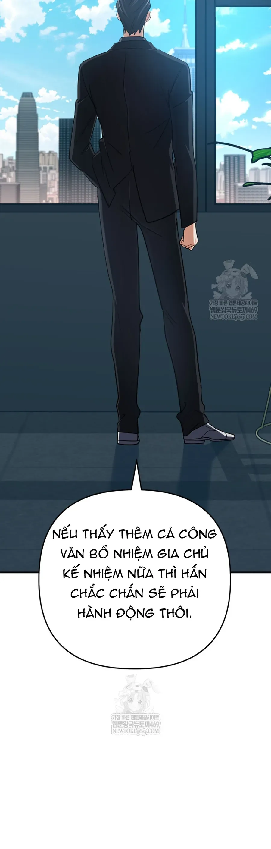 Đại Pháp Sư Thần Thoại Tái Lâm Chapter 86 - 49