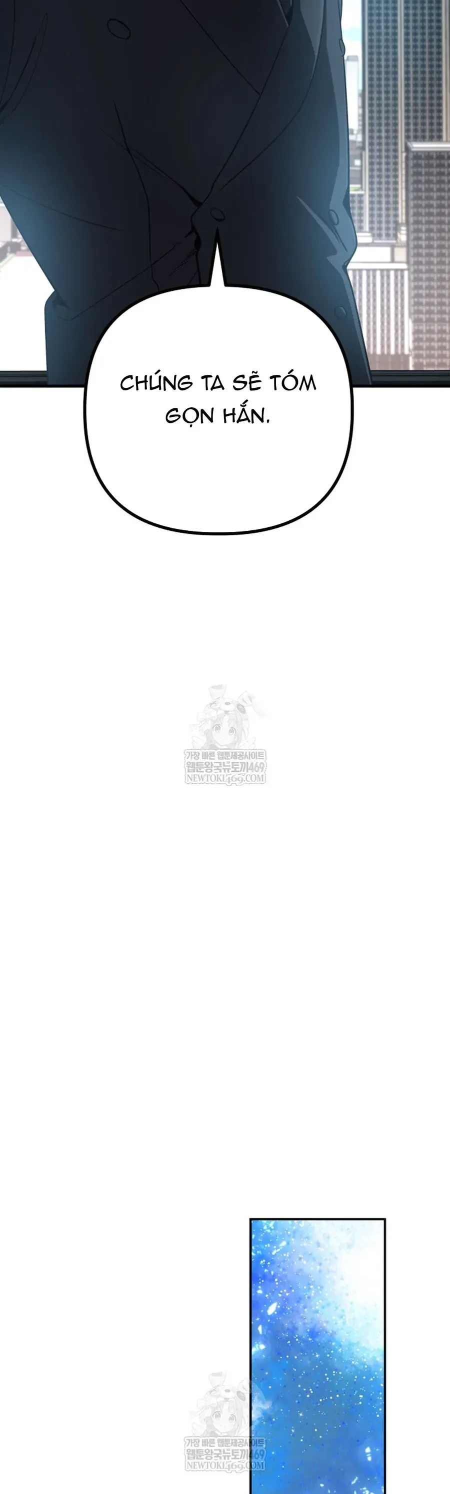 Đại Pháp Sư Thần Thoại Tái Lâm Chapter 86 - 51