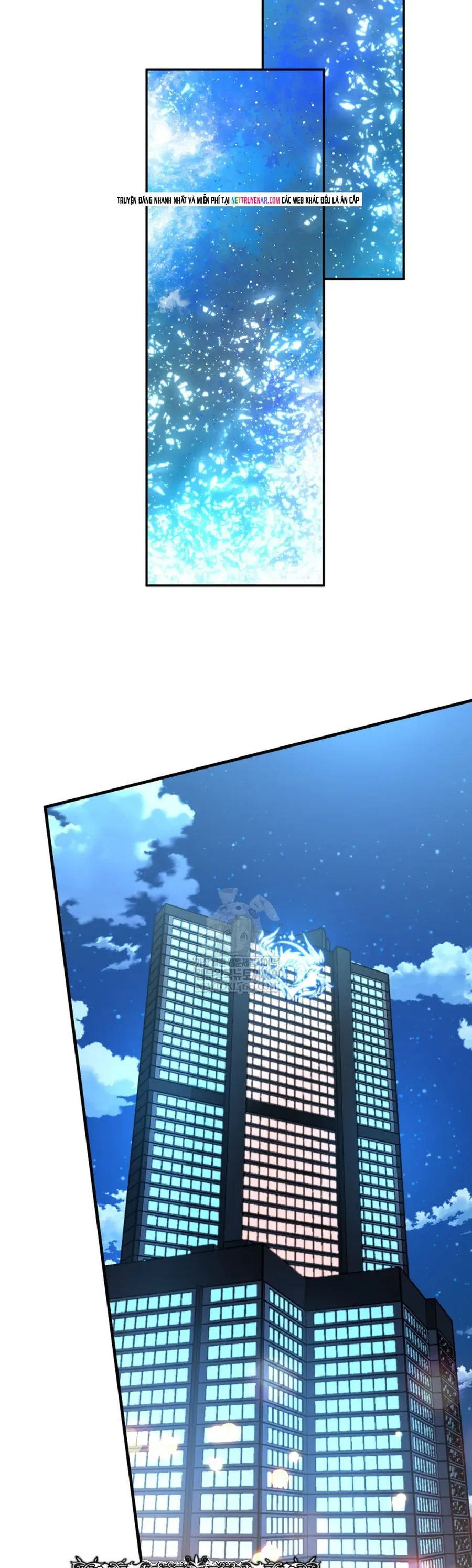 Đại Pháp Sư Thần Thoại Tái Lâm Chapter 86 - 52