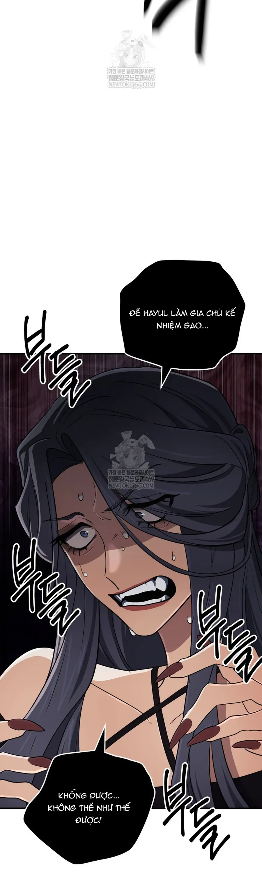 Đại Pháp Sư Thần Thoại Tái Lâm Chapter 86 - 54