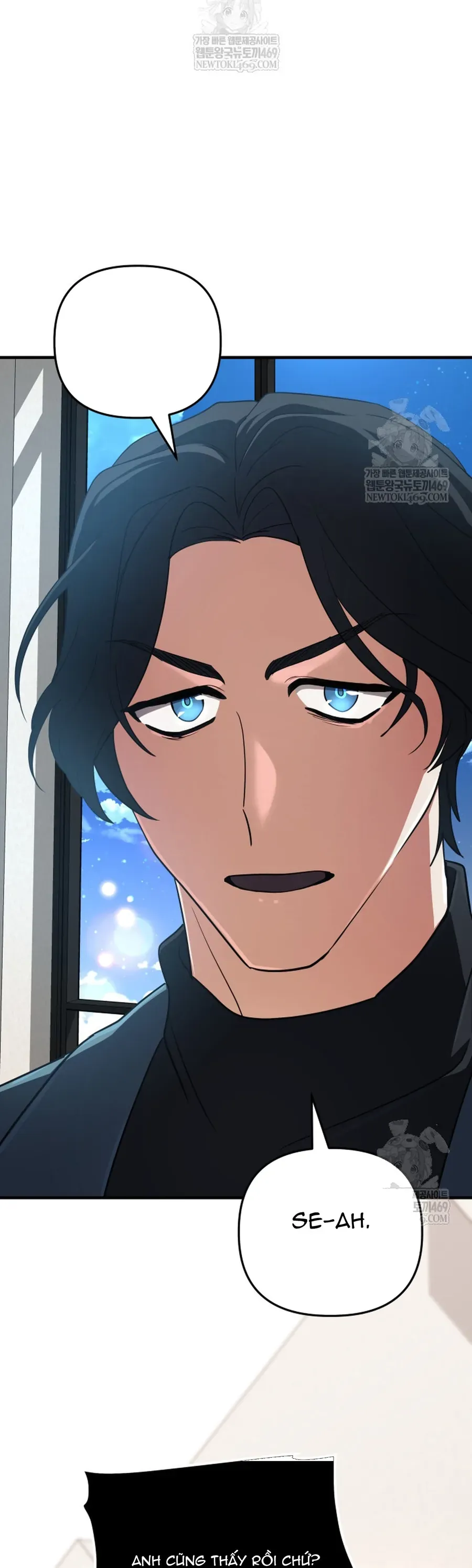 Đại Pháp Sư Thần Thoại Tái Lâm Chapter 86 - 57