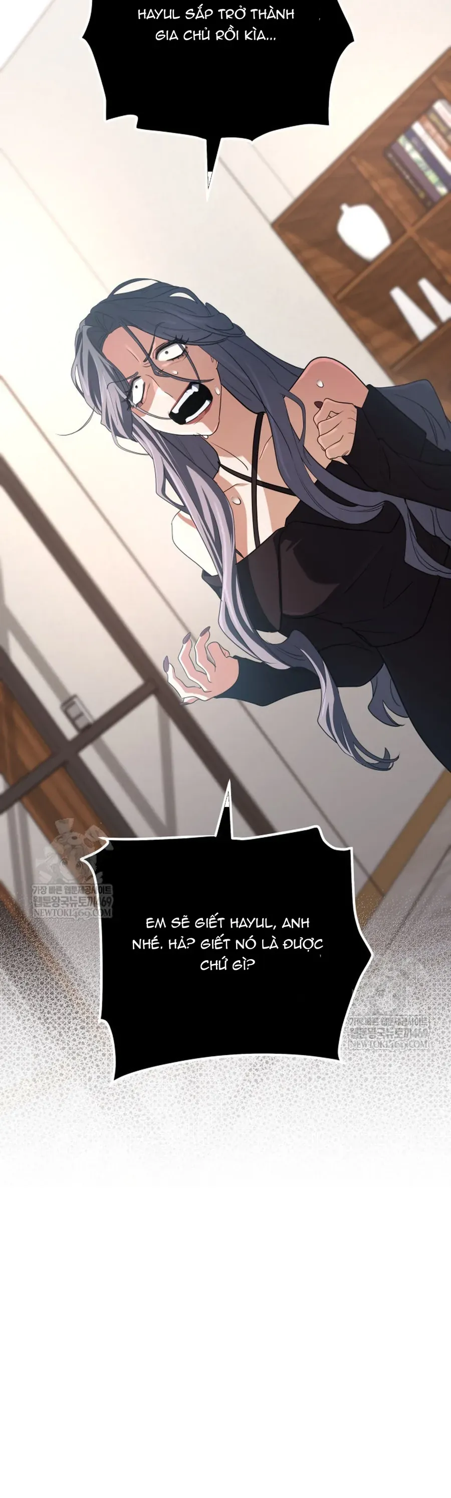 Đại Pháp Sư Thần Thoại Tái Lâm Chapter 86 - 58