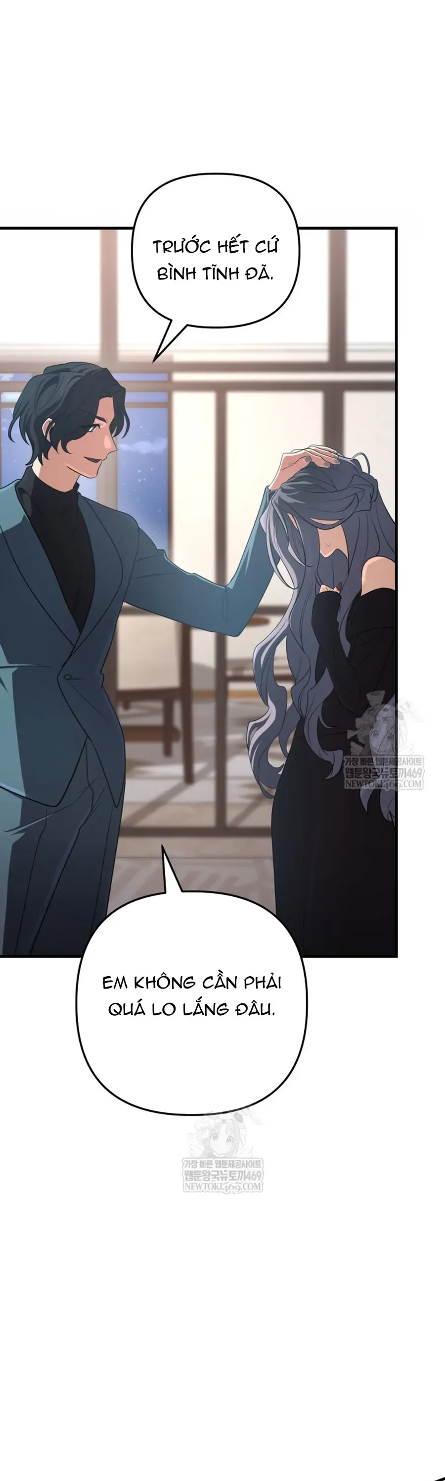 Đại Pháp Sư Thần Thoại Tái Lâm Chapter 86 - 59