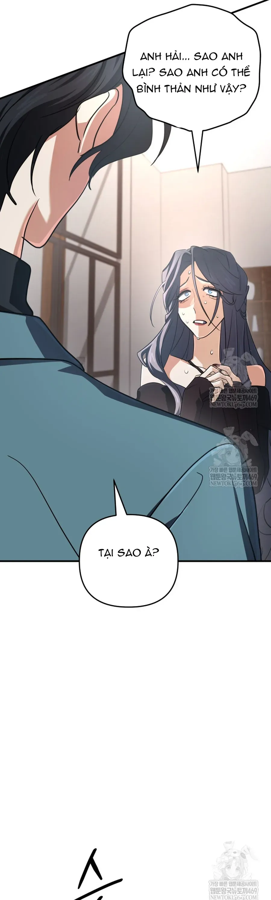 Đại Pháp Sư Thần Thoại Tái Lâm Chapter 86 - 60