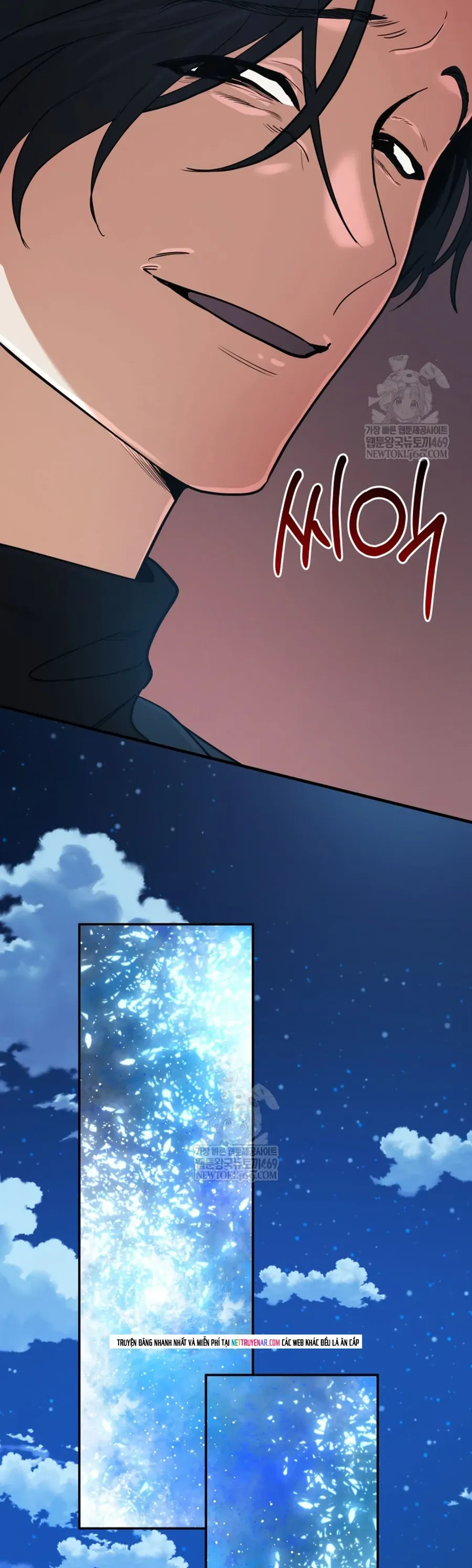 Đại Pháp Sư Thần Thoại Tái Lâm Chapter 86 - 62