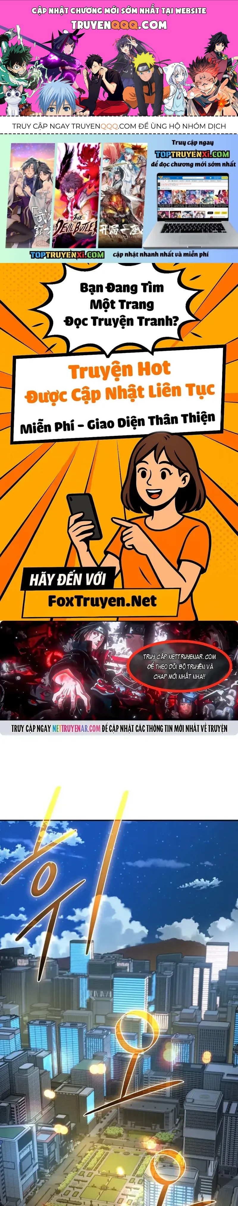 Đại Pháp Sư Thần Thoại Tái Lâm Chapter 87 - 1