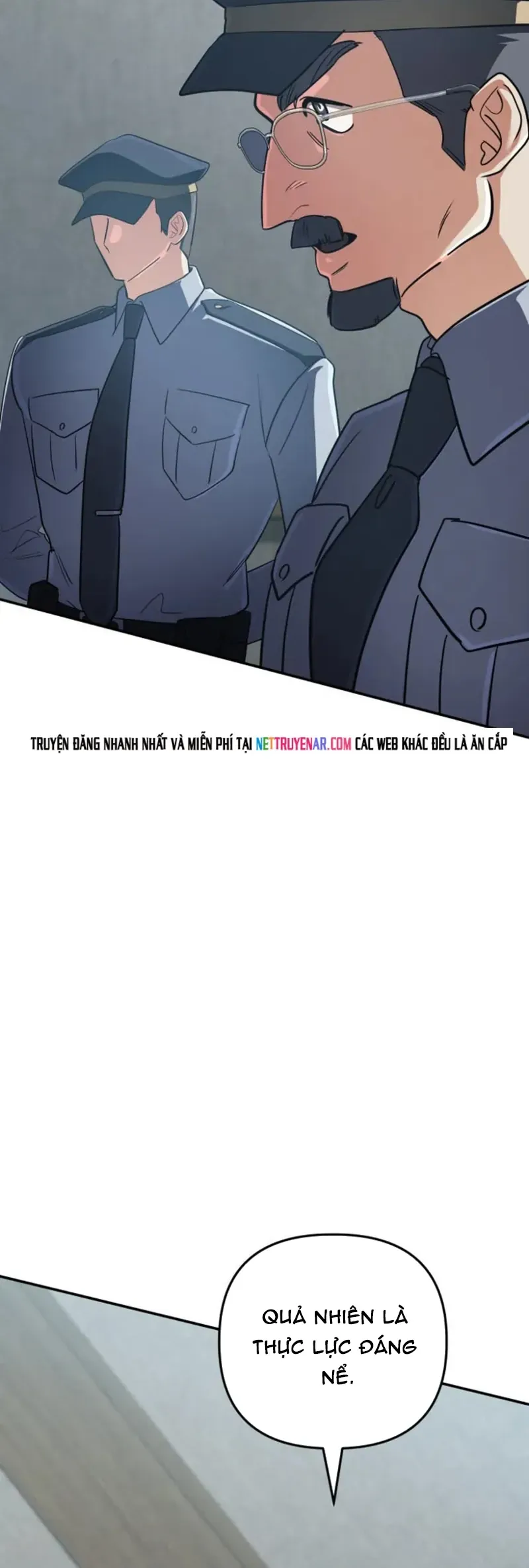 Đại Pháp Sư Thần Thoại Tái Lâm Chapter 87 - 11