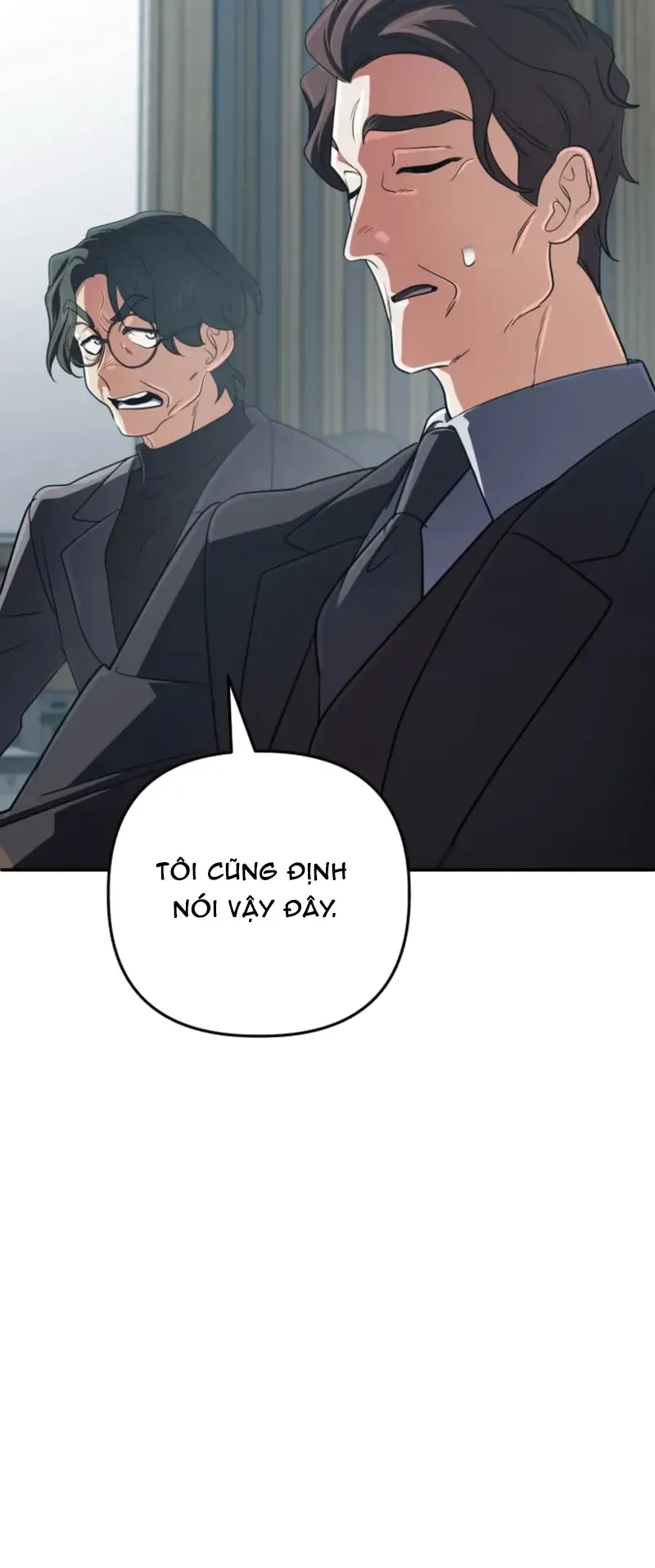 Đại Pháp Sư Thần Thoại Tái Lâm Chapter 87 - 13