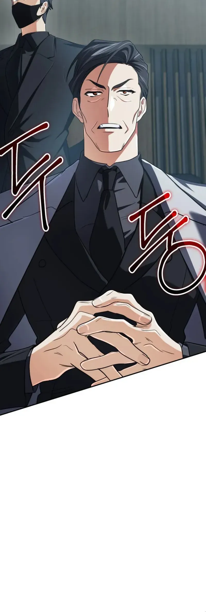 Đại Pháp Sư Thần Thoại Tái Lâm Chapter 87 - 15