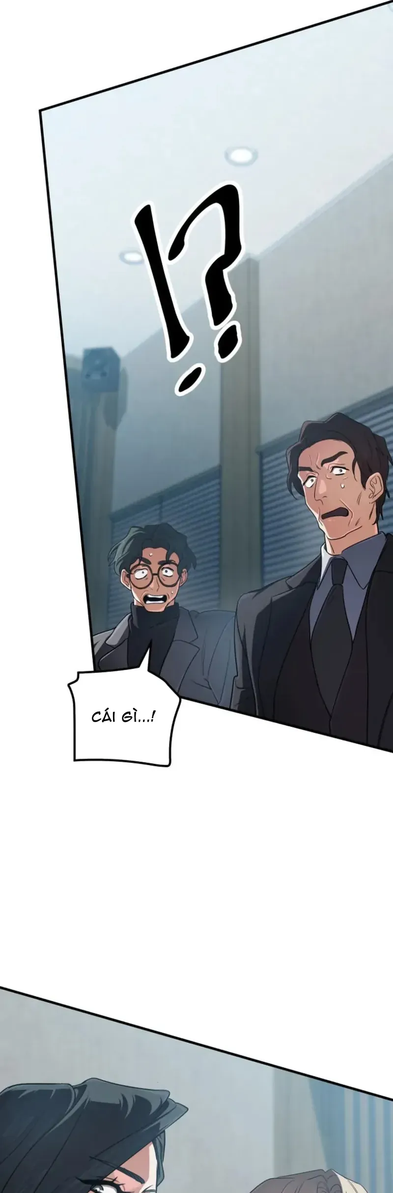 Đại Pháp Sư Thần Thoại Tái Lâm Chapter 87 - 16