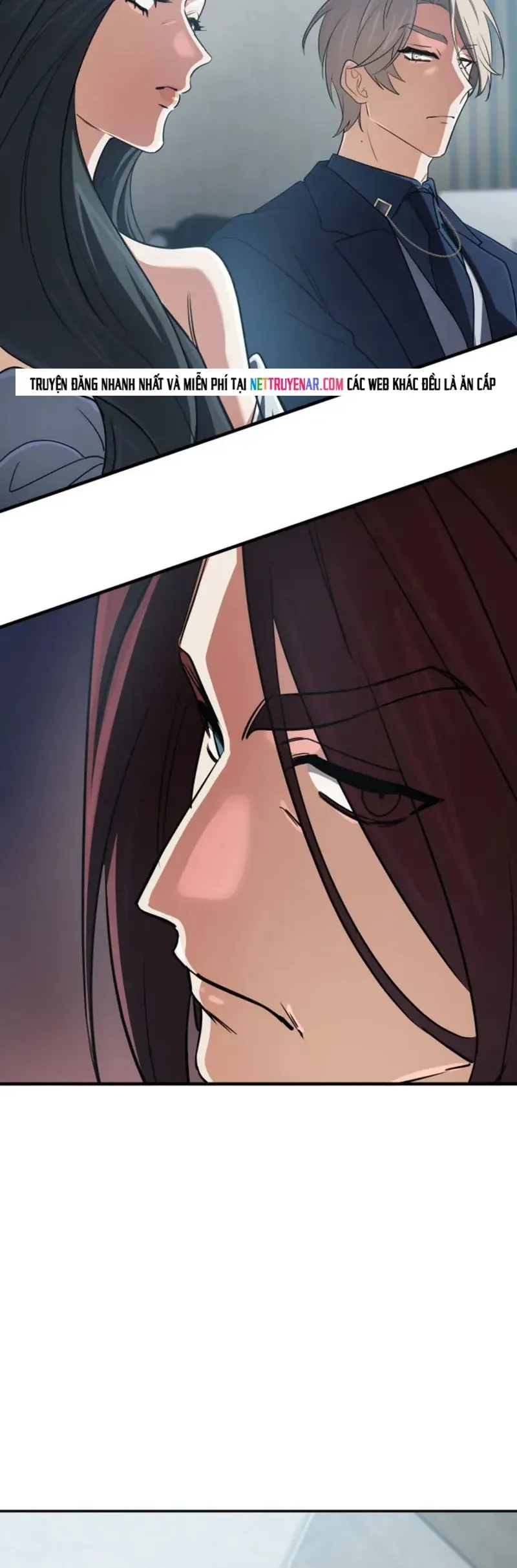 Đại Pháp Sư Thần Thoại Tái Lâm Chapter 87 - 17