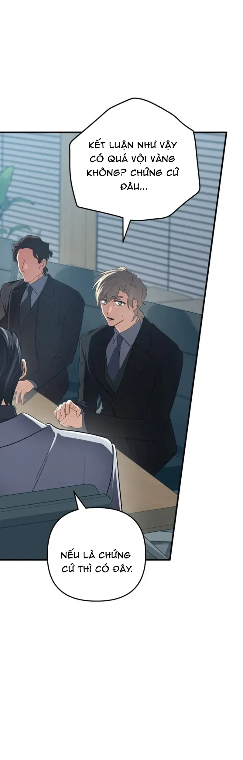 Đại Pháp Sư Thần Thoại Tái Lâm Chapter 87 - 19