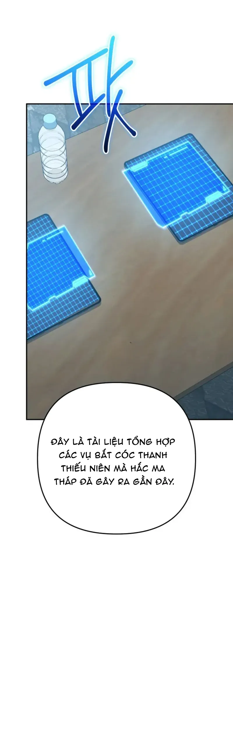 Đại Pháp Sư Thần Thoại Tái Lâm Chapter 87 - 20