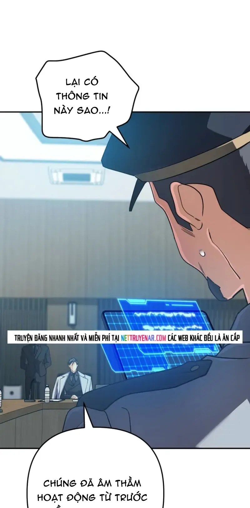 Đại Pháp Sư Thần Thoại Tái Lâm Chapter 87 - 22