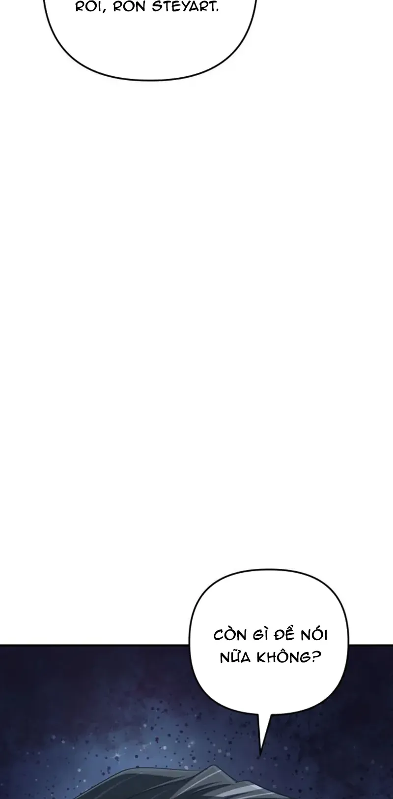 Đại Pháp Sư Thần Thoại Tái Lâm Chapter 87 - 23