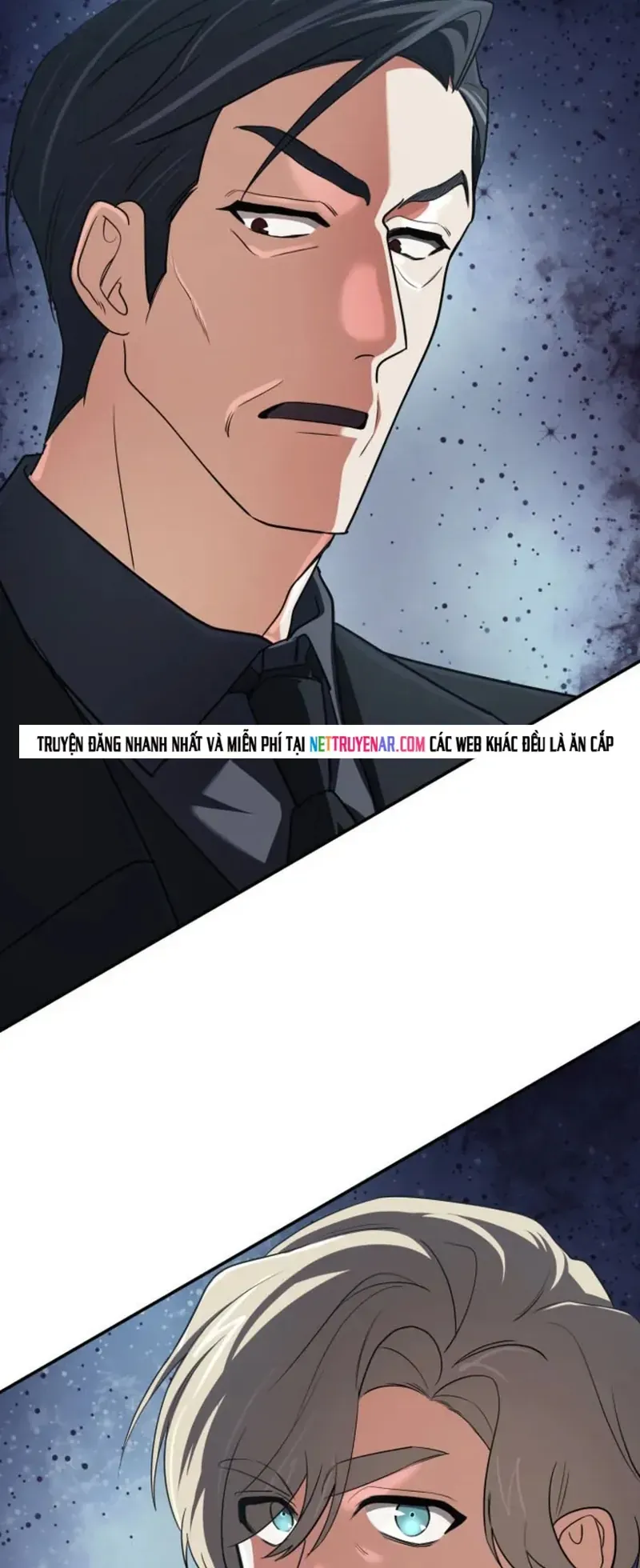 Đại Pháp Sư Thần Thoại Tái Lâm Chapter 87 - 24