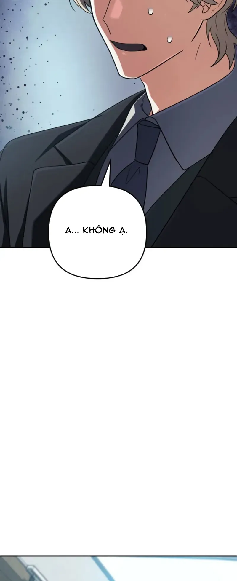 Đại Pháp Sư Thần Thoại Tái Lâm Chapter 87 - 25