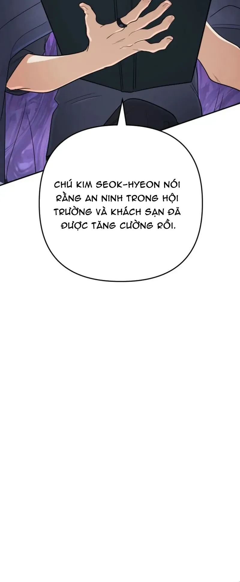 Đại Pháp Sư Thần Thoại Tái Lâm Chapter 87 - 29