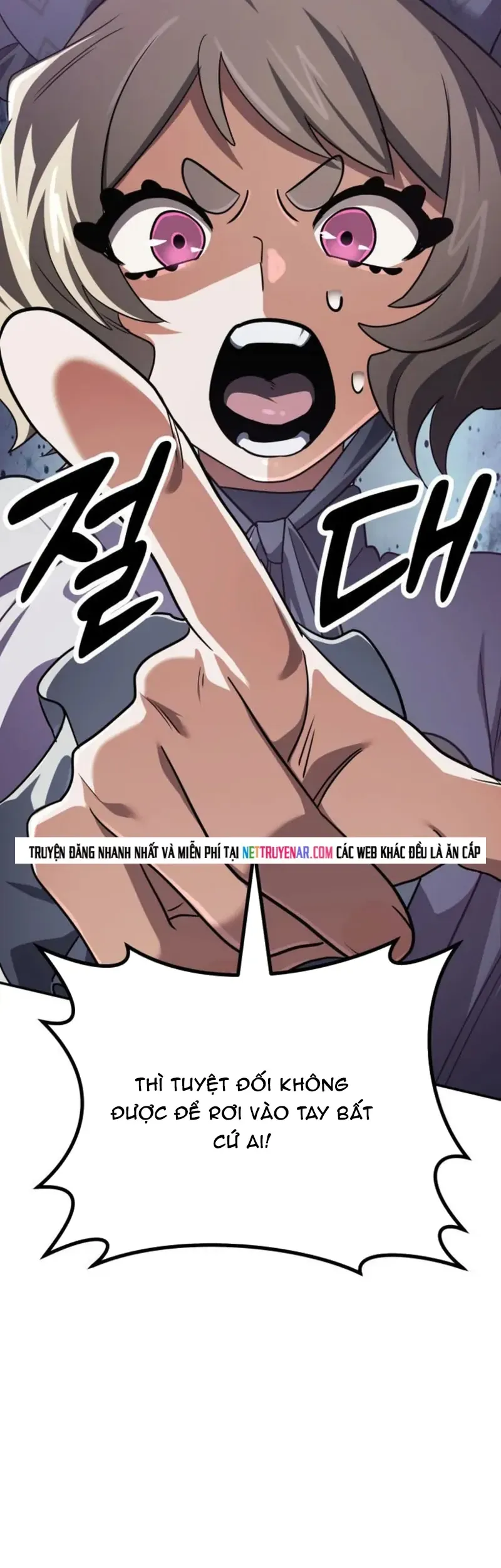 Đại Pháp Sư Thần Thoại Tái Lâm Chapter 87 - 42