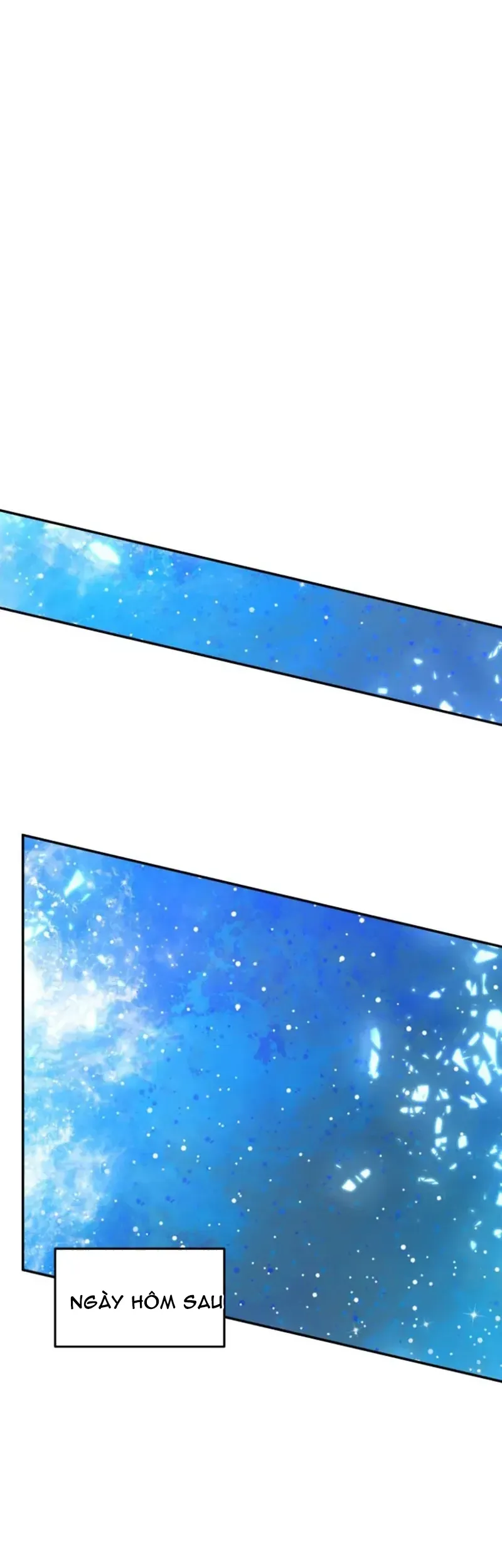 Đại Pháp Sư Thần Thoại Tái Lâm Chapter 87 - 43