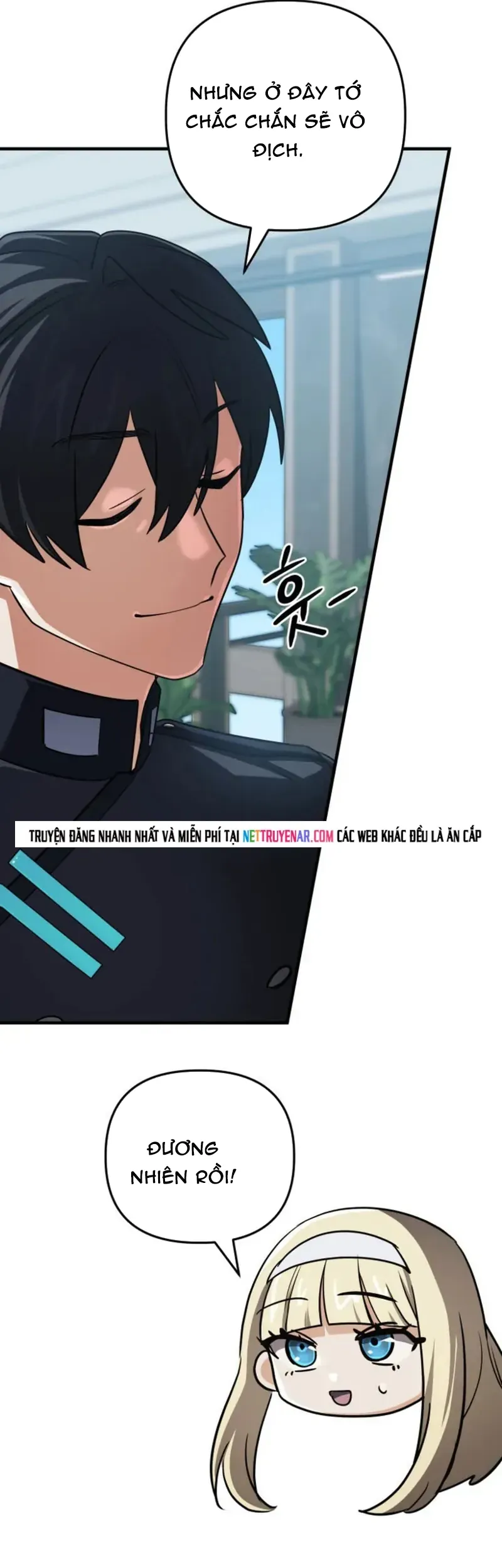 Đại Pháp Sư Thần Thoại Tái Lâm Chapter 87 - 48