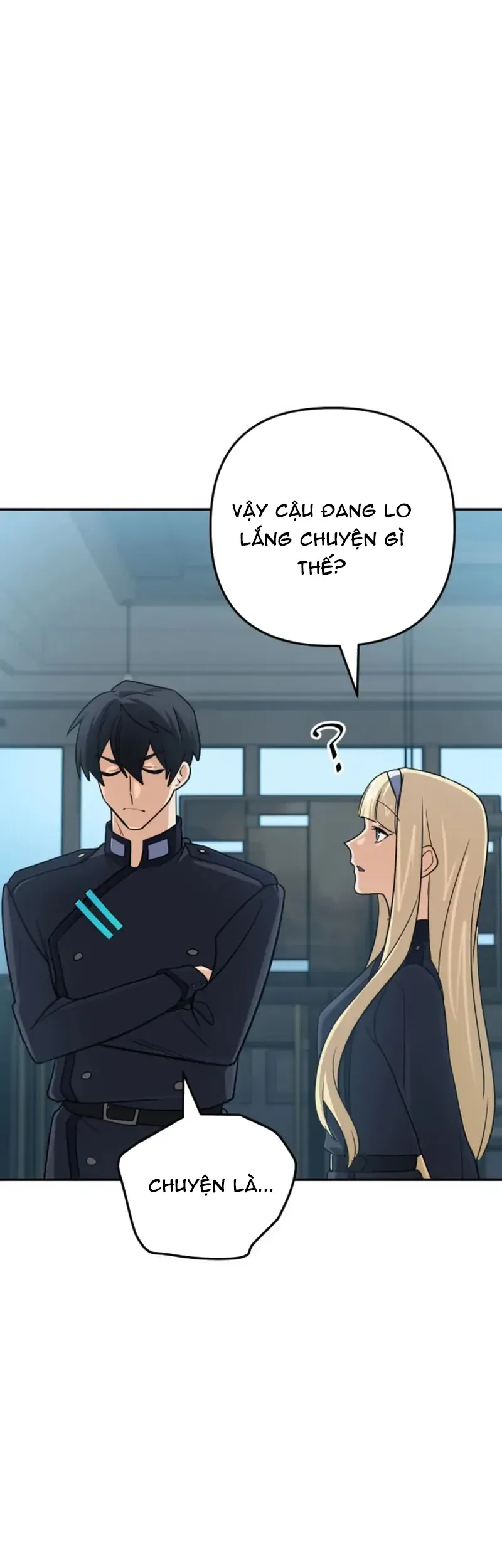 Đại Pháp Sư Thần Thoại Tái Lâm Chapter 87 - 49