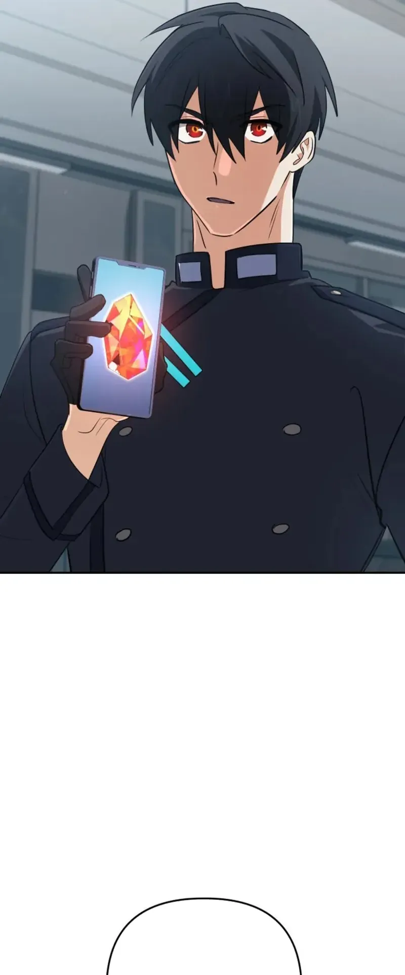 Đại Pháp Sư Thần Thoại Tái Lâm Chapter 87 - 52