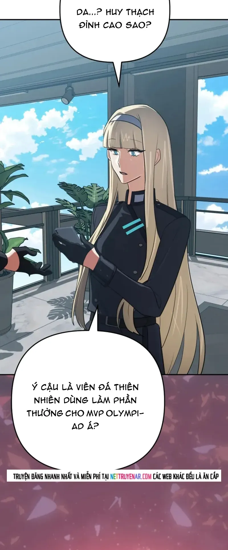 Đại Pháp Sư Thần Thoại Tái Lâm Chapter 87 - 53